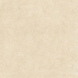 Marvel Sand Cross 120x120 A8WV Atlas Concorde