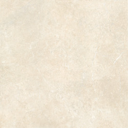 Limestone Ivory Strutt. 120x120 M90C Marazzi