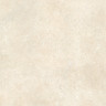 Limestone Ivory Strutt. 120x120 M90C Marazzi