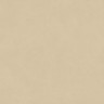 Boost Natural Pro Sand 120x120 Velvet AQ8M Atlas Concorde