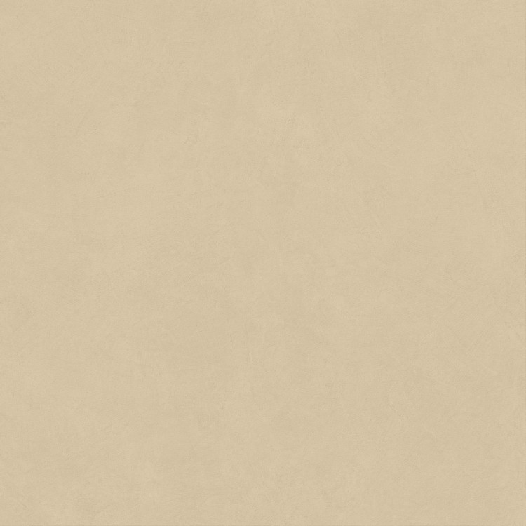 Boost Natural Pro Sand 120x120 Velvet AQ8M Atlas Concorde