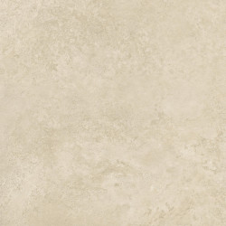 Marvel Pearl Cross 120x120 A8WW Atlas Concorde