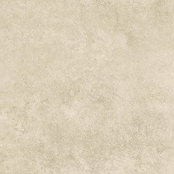 Marvel Pearl Cross 120x120 A8WW Atlas Concorde