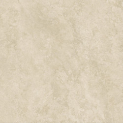 Marvel Pearl Cross 120x120 A8WW Atlas Concorde