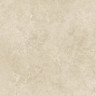 Marvel Pearl Cross 120x120 A8WW Atlas Concorde