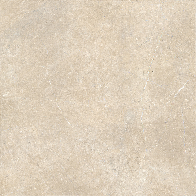 Limestone Sand Strutt. 120x120 M90D Marazzi