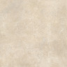 Limestone Sand Strutt. 120x120 M90D Marazzi