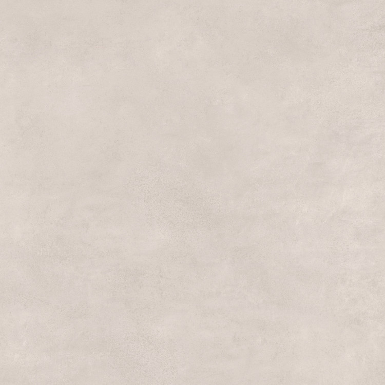 Grande Concrete Look White 120x120 M29K Marazzi