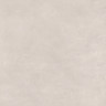 Grande Concrete Look White 120x120 M29K Marazzi