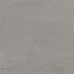 Boost Grey 120x120  20mm AMG5 Atlas Concorde