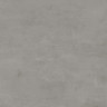 Boost Grey 120x120  20mm AMG5 Atlas Concorde