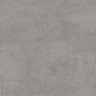 Boost Grey 120x120  20mm AMG5 Atlas Concorde