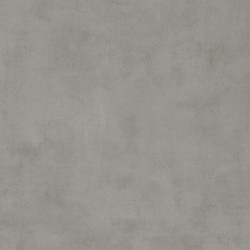 Boost Grey 120x120  20mm AMG5 Atlas Concorde