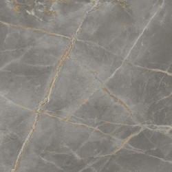 Marvel X Fior di Bosco 120x120 Lappato AFVA Atlas Concorde