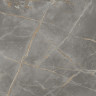 Marvel X Fior di Bosco 120x120 Lappato AFVA Atlas Concorde