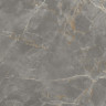 Marvel X Fior di Bosco 120x120 Lappato AFVA Atlas Concorde