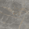 Marvel X Fior di Bosco 120x120 Lappato AFVA Atlas Concorde