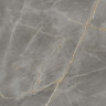 Marvel X Fior di Bosco 120x120 Lappato AFVA Atlas Concorde