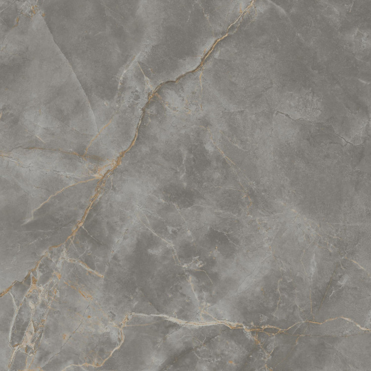 Marvel X Fior di Bosco 120x120 Lappato AFVA Atlas Concorde