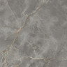 Marvel X Fior di Bosco 120x120 Lappato AFVA Atlas Concorde
