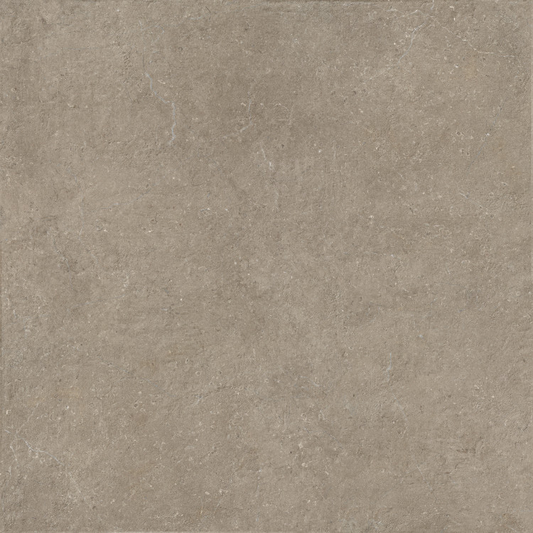 Limestone Taupe Strutt. 120x120 M90E Marazzi