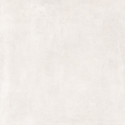 Grande Concrete Look Cementum Ash Strutturato   120x120 MAX6 Marazzi
