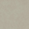 Boost Natural Pro Dove 120x120 Velvet AQ8O Atlas Concorde