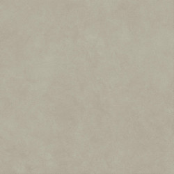 Boost Natural Pro Dove 120x120 Velvet AQ8O Atlas Concorde