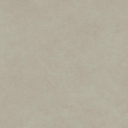 Boost Natural Pro Dove 120x120 Velvet AQ8O Atlas Concorde