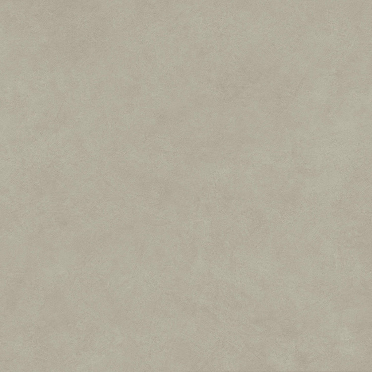 Boost Natural Pro Dove 120x120 Velvet AQ8O Atlas Concorde