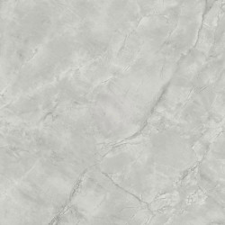 Marvel X Grey Cloud 120x120 Lappato AFU9 Atlas Concorde