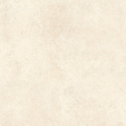 Limestone20 Ivory 120x120 MFH3 Marazzi