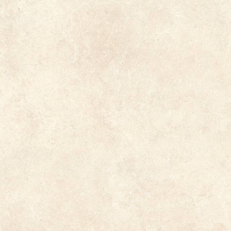 Limestone20 Ivory 120x120 MFH3 Marazzi
