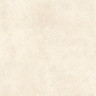 Limestone20 Ivory 120x120 MFH3 Marazzi