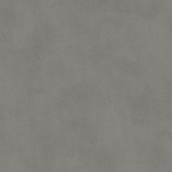 Boost Balance Smoke 120x120 AJM0 Atlas Concorde