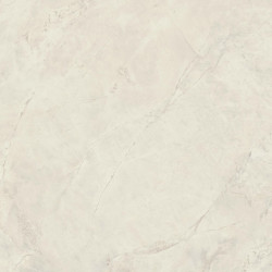 Marvel X Calacatta Perla 120x120 Lappato AFU8 Atlas Concorde