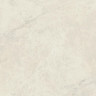 Marvel X Calacatta Perla 120x120 Lappato AFU8 Atlas Concorde