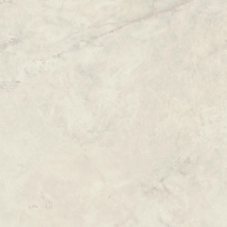 Marvel X Calacatta Perla 120x120 Lappato AFU8 Atlas Concorde