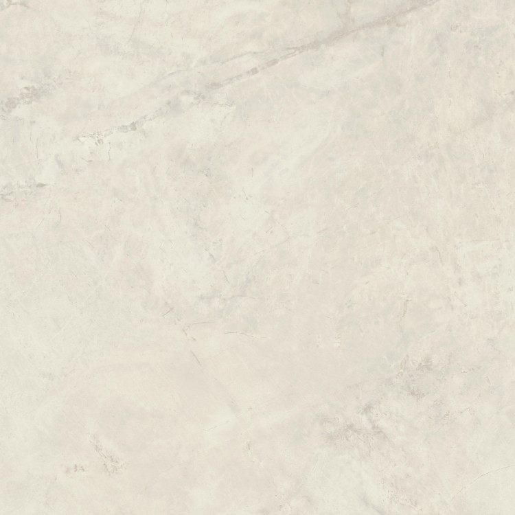 Marvel X Calacatta Perla 120x120 Lappato AFU8 Atlas Concorde