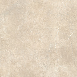 Limestone20 Sand 120x120 MFH4 Marazzi