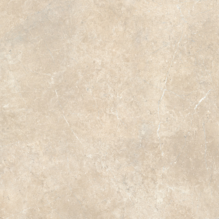 Limestone20 Sand 120x120 MFH4 Marazzi