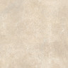 Limestone20 Sand 120x120 MFH4 Marazzi