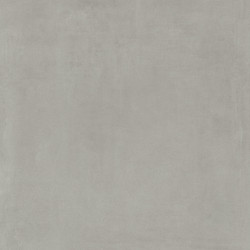 Grande Concrete Look Cementum Nickel Strutturato   120x120 MAX9 Marazzi