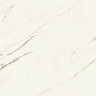 Marvel X Calacatta Sublime 120x120 Lappato A8YT Atlas Concorde