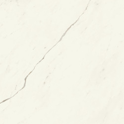 Marvel X Calacatta Sublime 120x120 Lappato A8YT Atlas Concorde
