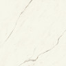 Marvel X Calacatta Sublime 120x120 Lappato A8YT Atlas Concorde