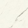 Marvel X Calacatta Sublime 120x120 Lappato A8YT Atlas Concorde