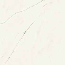 Marvel X Calacatta Sublime 120x120 Lappato A8YT Atlas Concorde