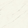 Marvel X Calacatta Sublime 120x120 Lappato A8YT Atlas Concorde