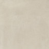 Grande Concrete Look Cementum Sand Strutturato   120x120 MAXC Marazzi